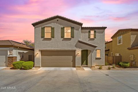 5168 E Desert Forest Trail, Cave Creek, AZ 85331 - #: 6917640
