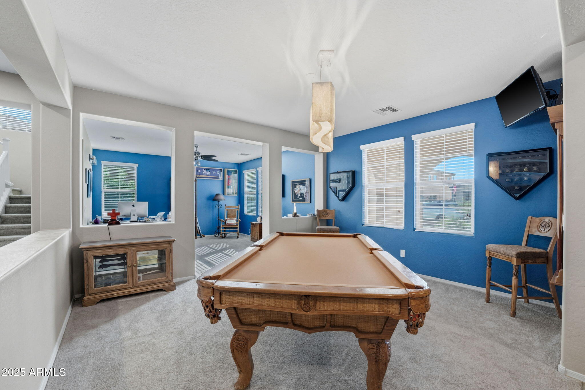 21256 E WAVERLY Drive