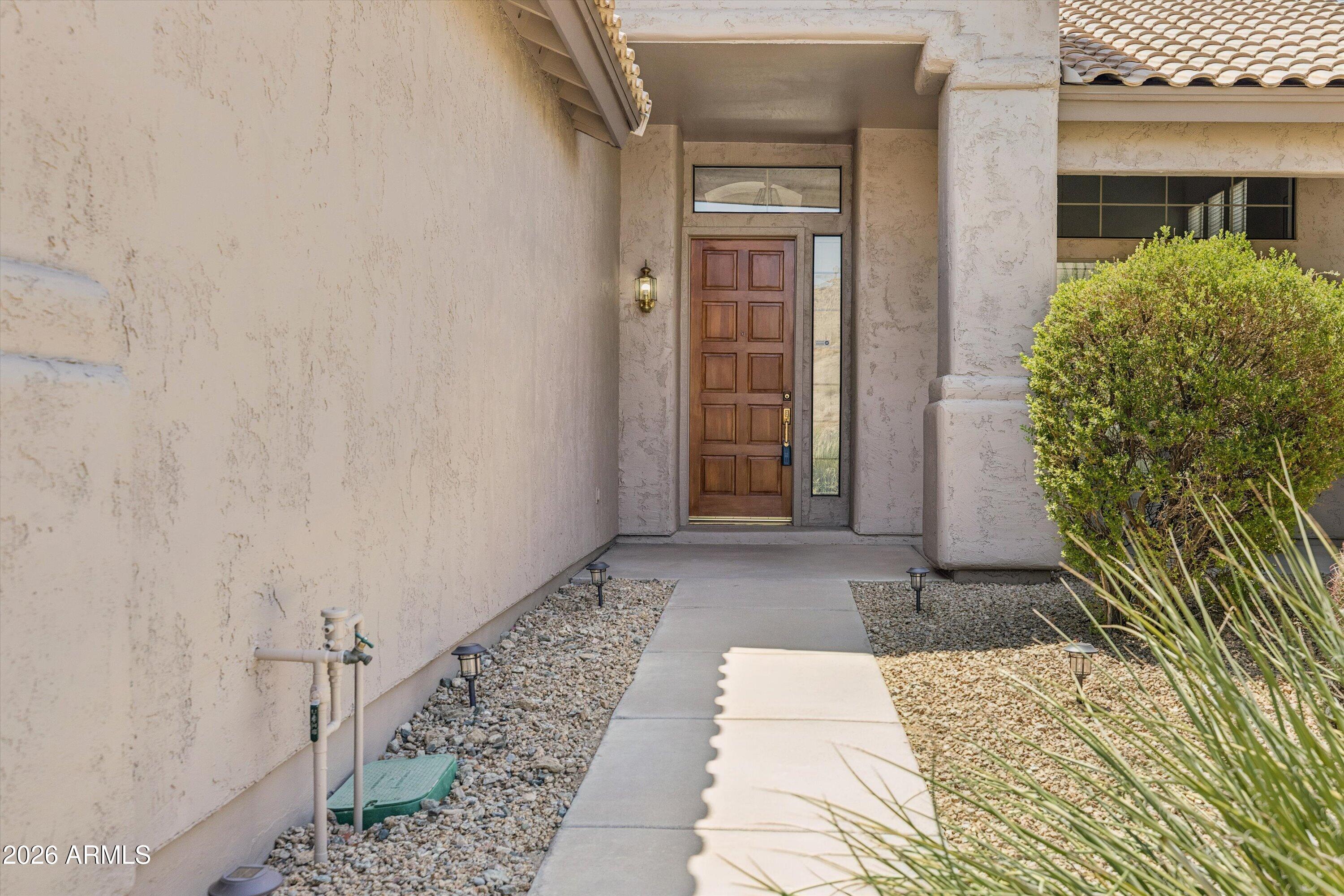 Properties 4 735 E GOLDENROD Street