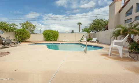 listing image 54