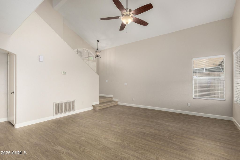 Photo of 15673 W Magnolia Street, Goodyear, AZ 85338 (MLS # 6932423)