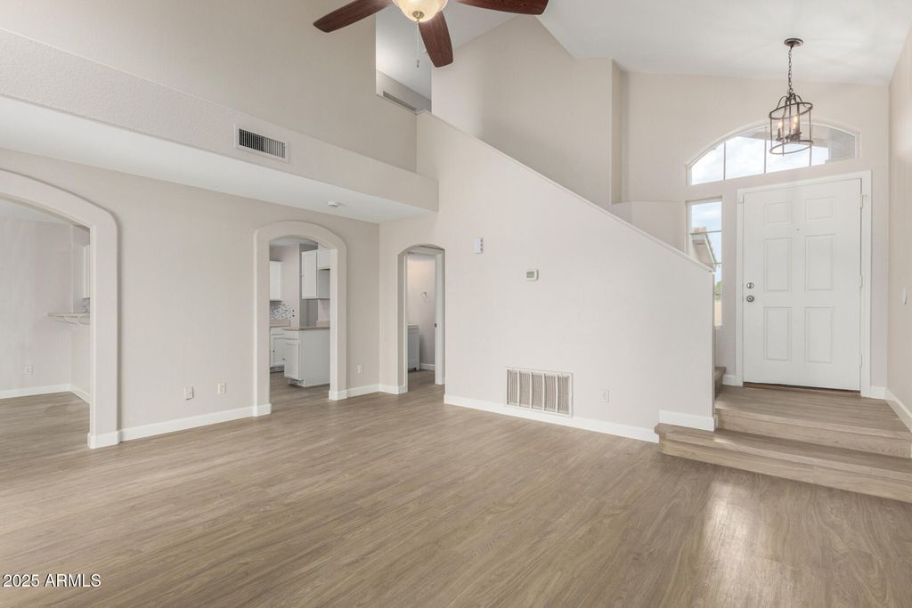 Photo of 15673 W Magnolia Street, Goodyear, AZ 85338 (MLS # 6932423)