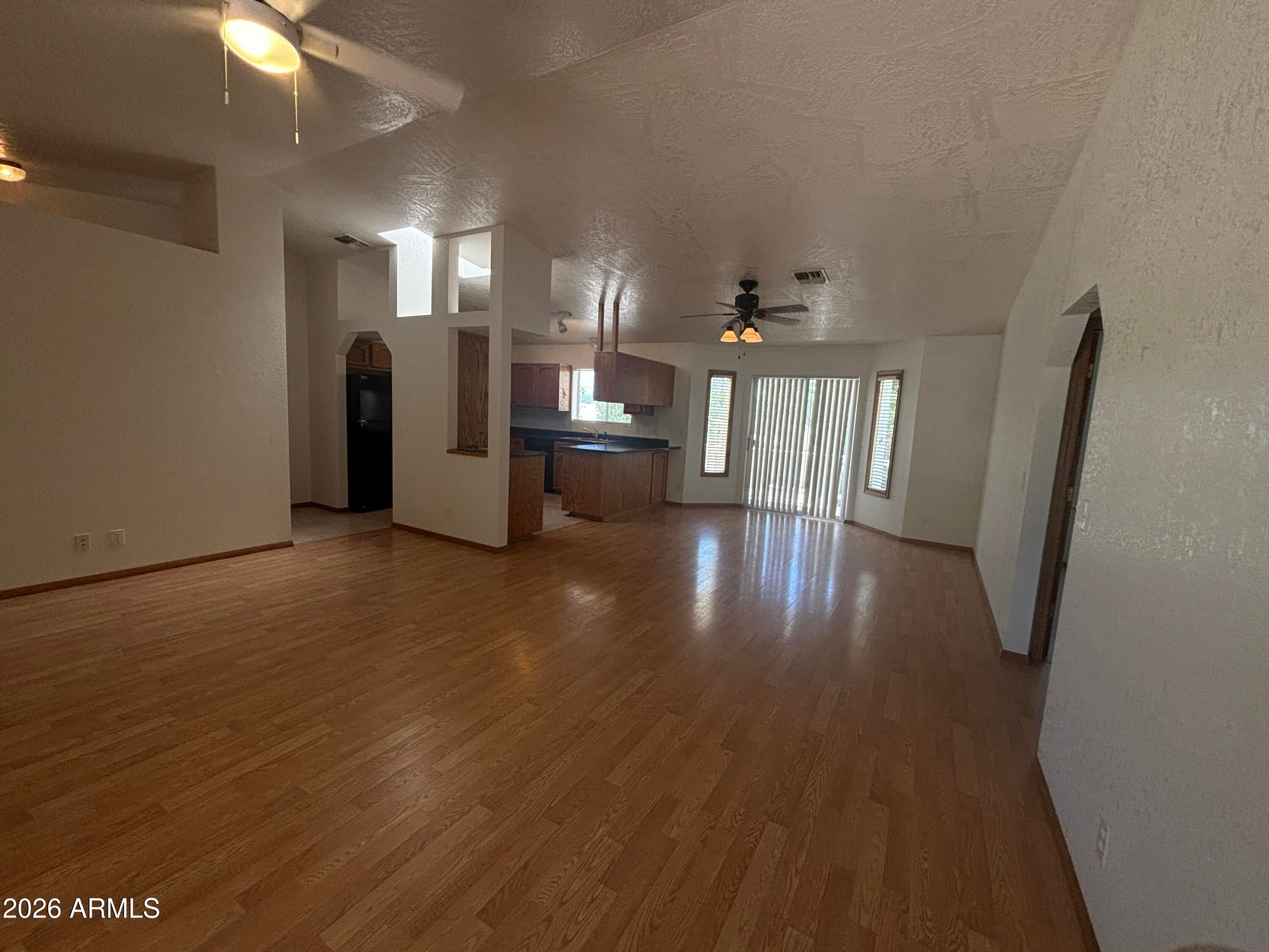 1461 W Foy Drive