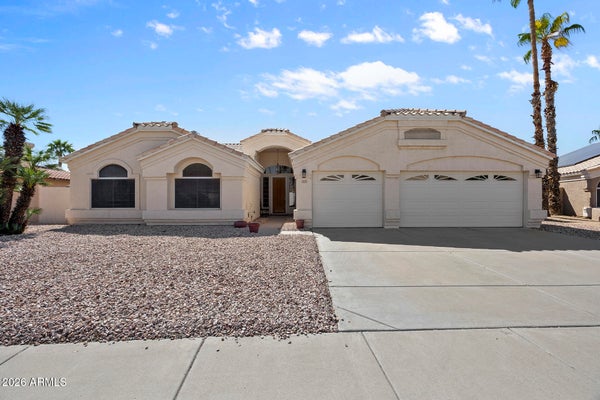 12435 W MONTE VISTA RD, AVONDALE, AZ 85392 - Image 91a397378bdaed09bd8a17bfb75f2c64/781116110
