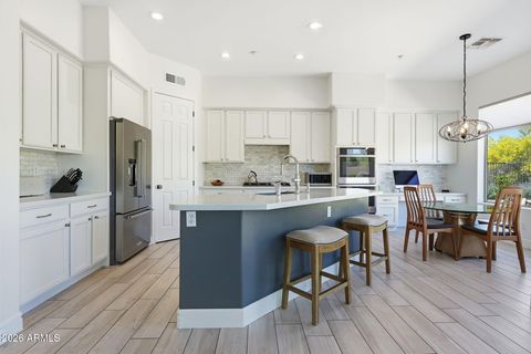 7386 E SOARING EAGLE Way Scottsdale AZ 85266