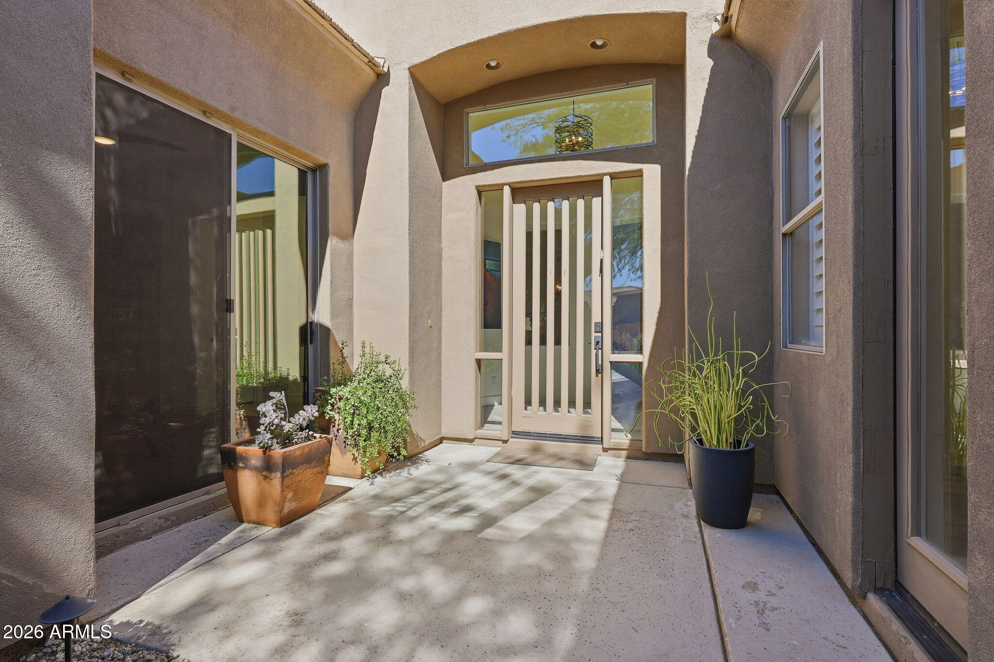 7386 E SOARING EAGLE Way