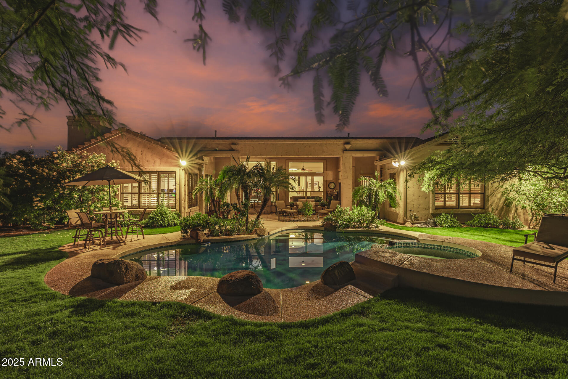 Homes for Sale in Queen Creek Arizona 1 7492 E RED BIRD Road