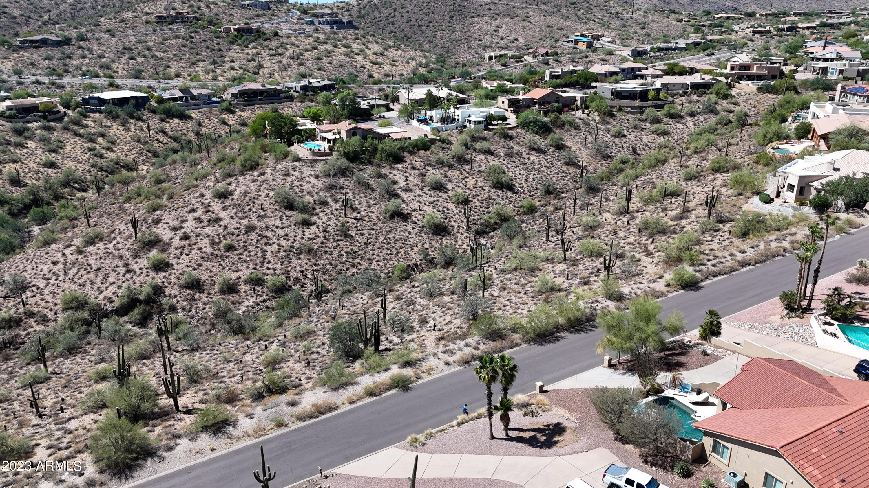 15231 E Mustang Drive A