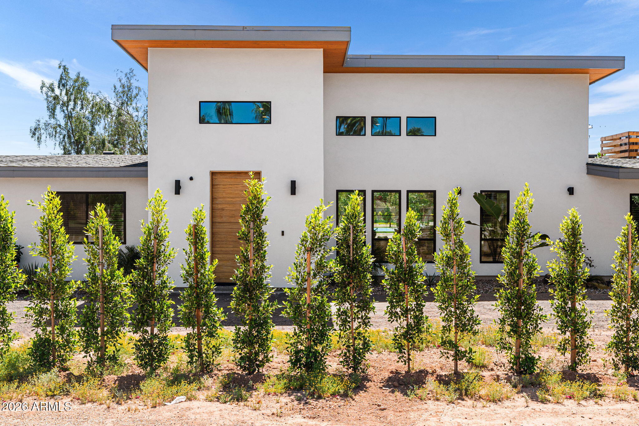 8621 E INDIAN BEND Road