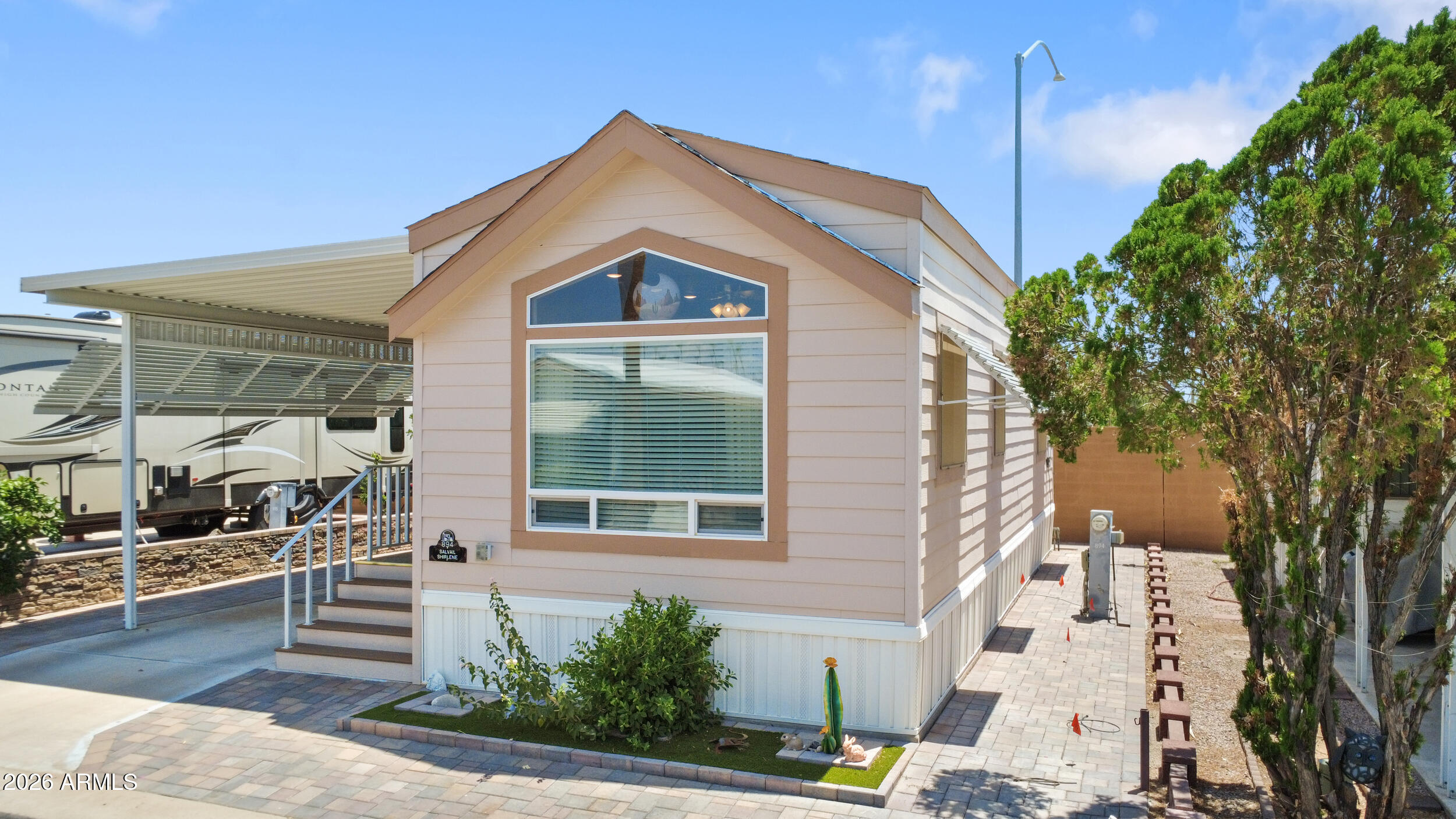7750 E BROADWAY Road 894