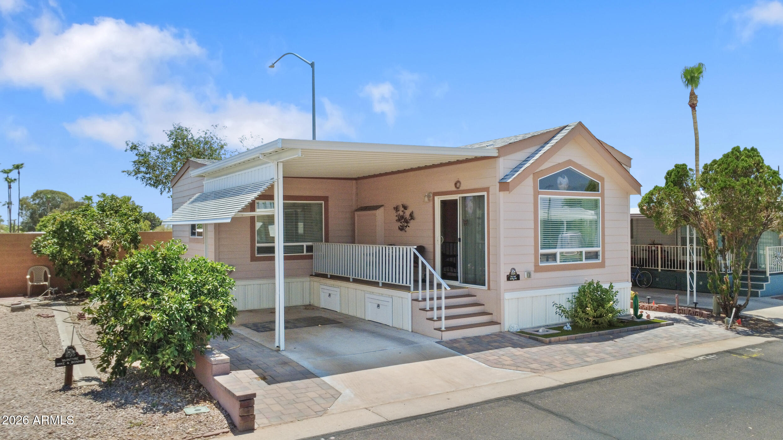 7750 E BROADWAY Road 894