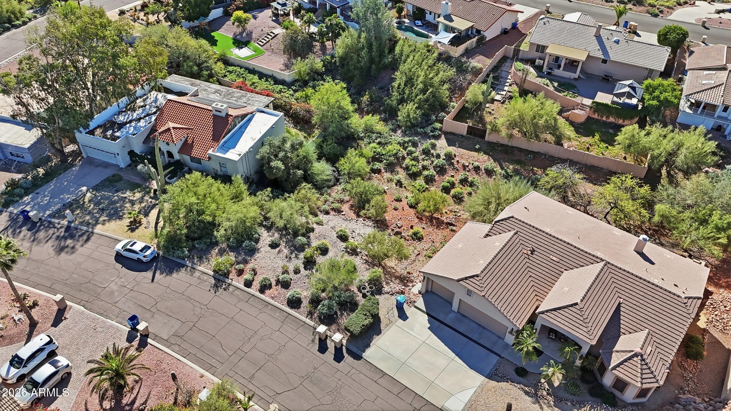 16003 E VENETIAN Lane 46