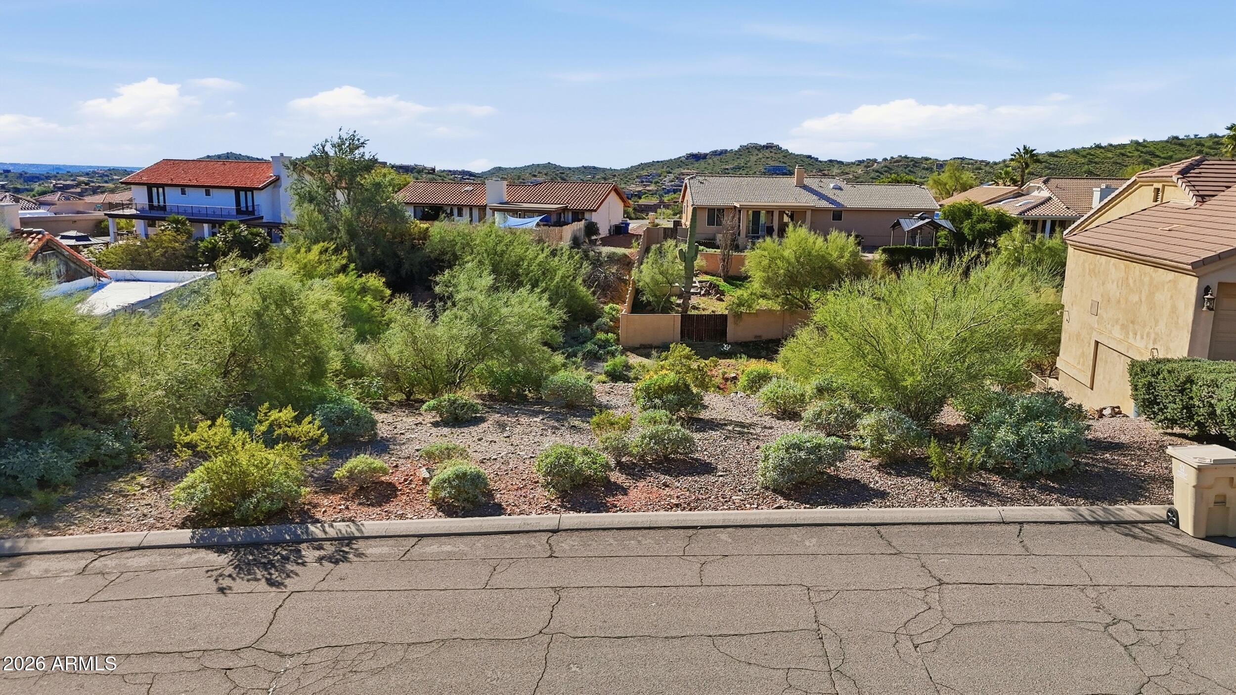 16003 E VENETIAN Lane 46