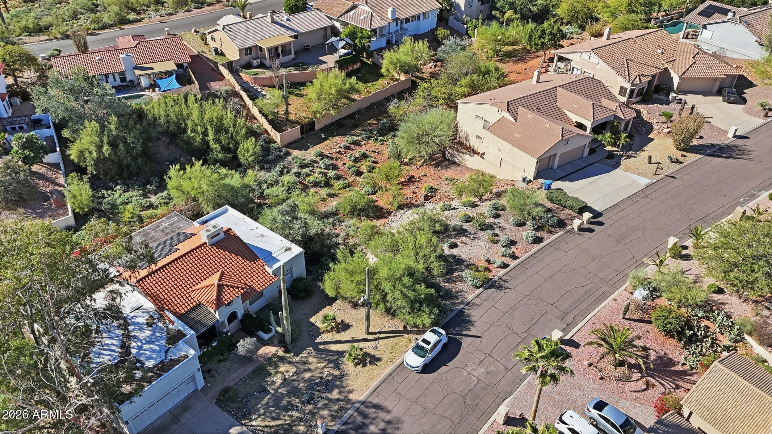 16003 E VENETIAN Lane 46