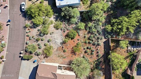 Photo of 16003 E Venetian Lane #46, Fountain Hills, AZ 85268 (MLS # 6970275)