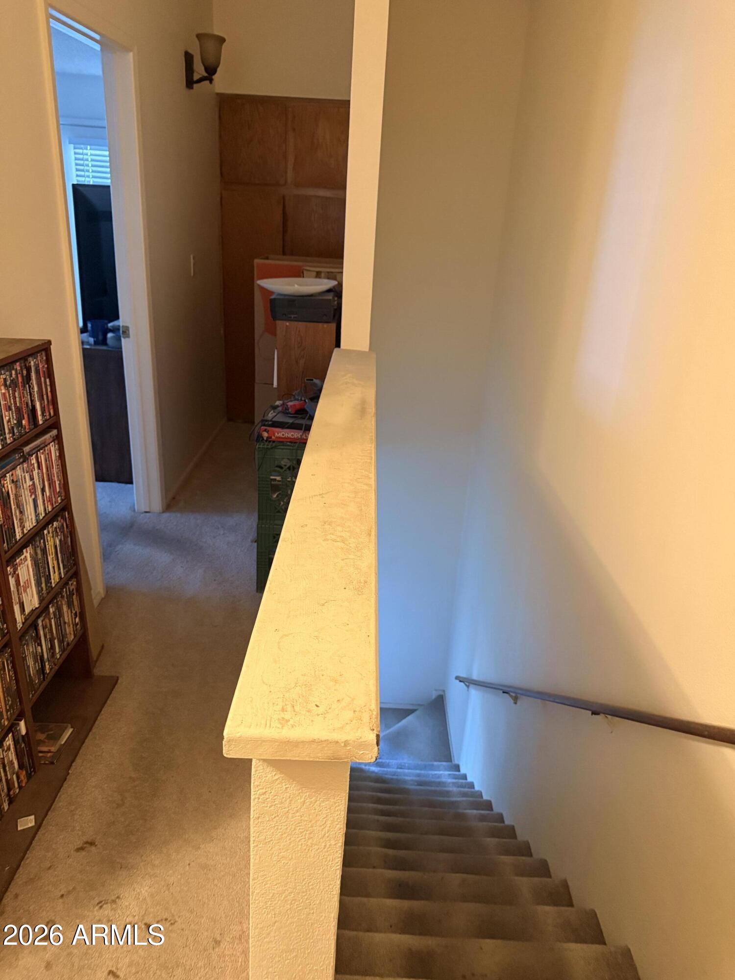 2315 W UNION HILLS Drive 122