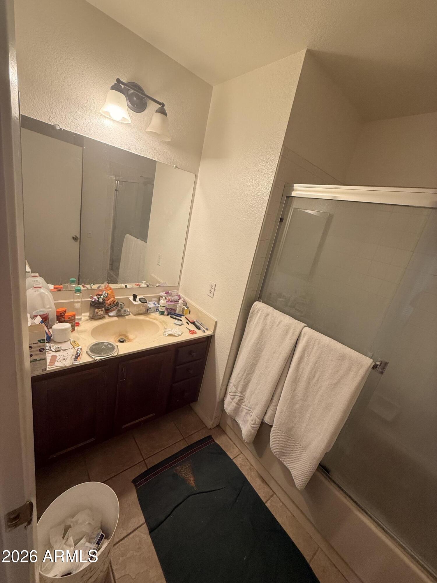 2315 W UNION HILLS Drive 122