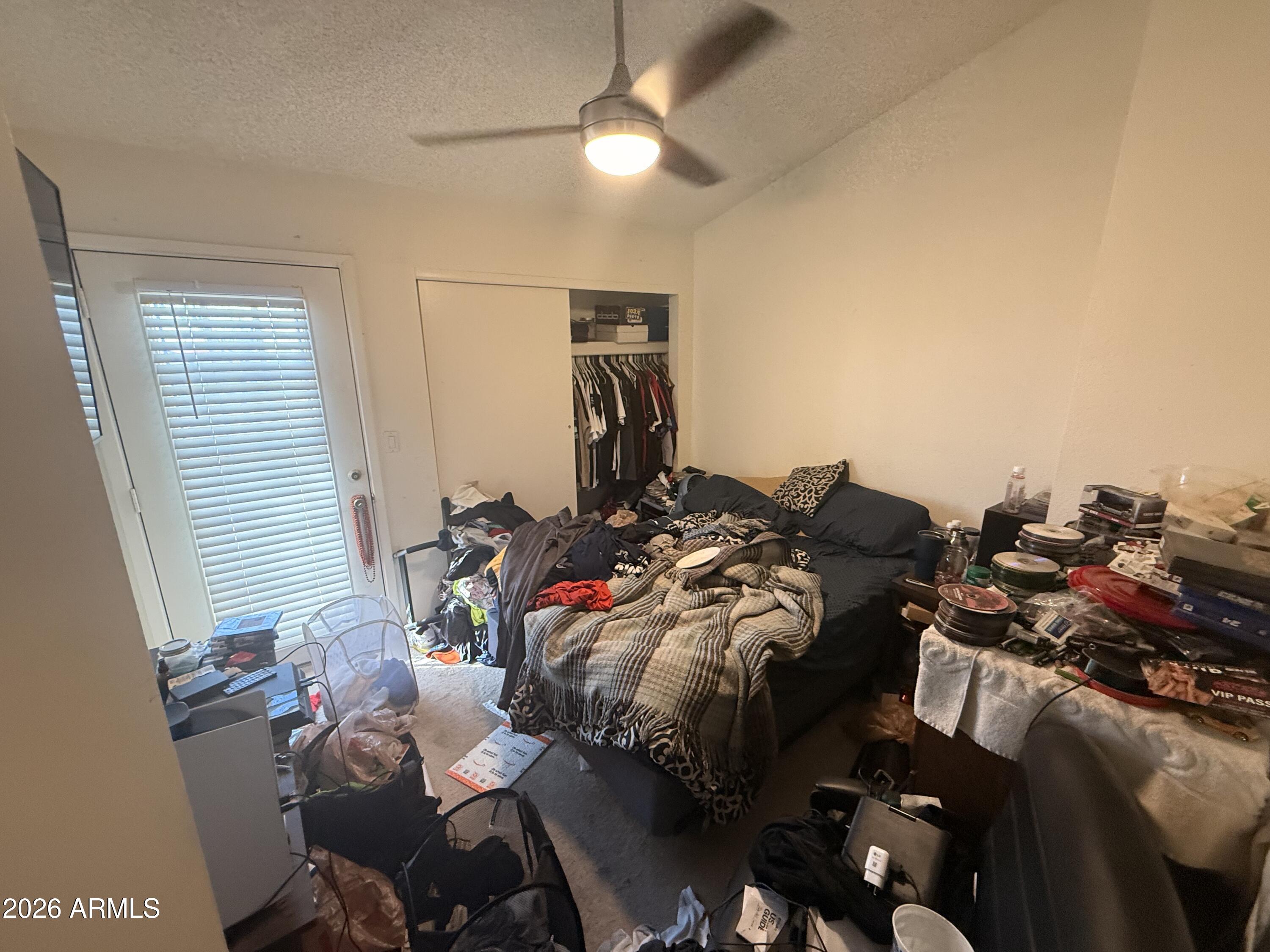 2315 W UNION HILLS Drive 122