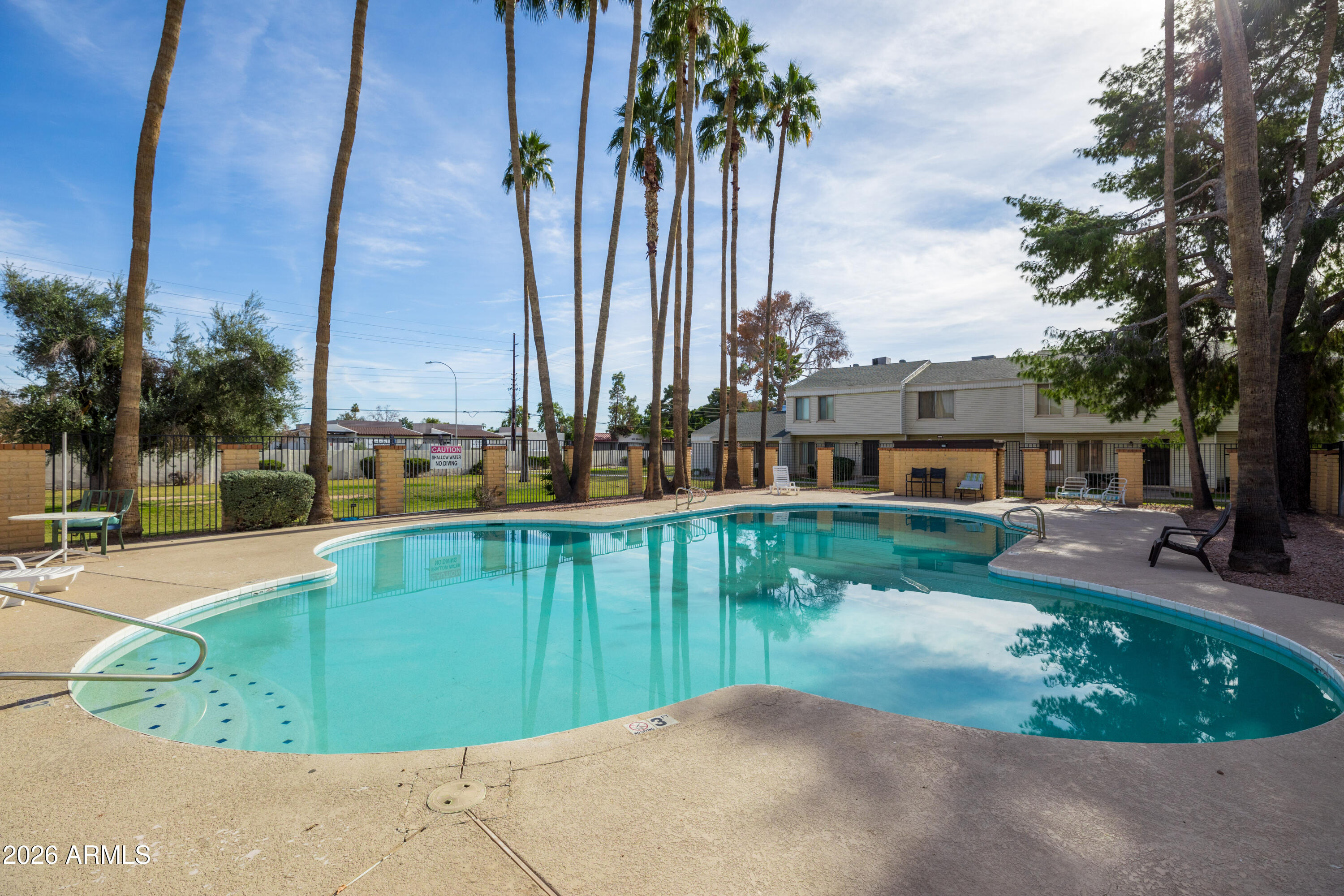 Park Premiere South - Residential
