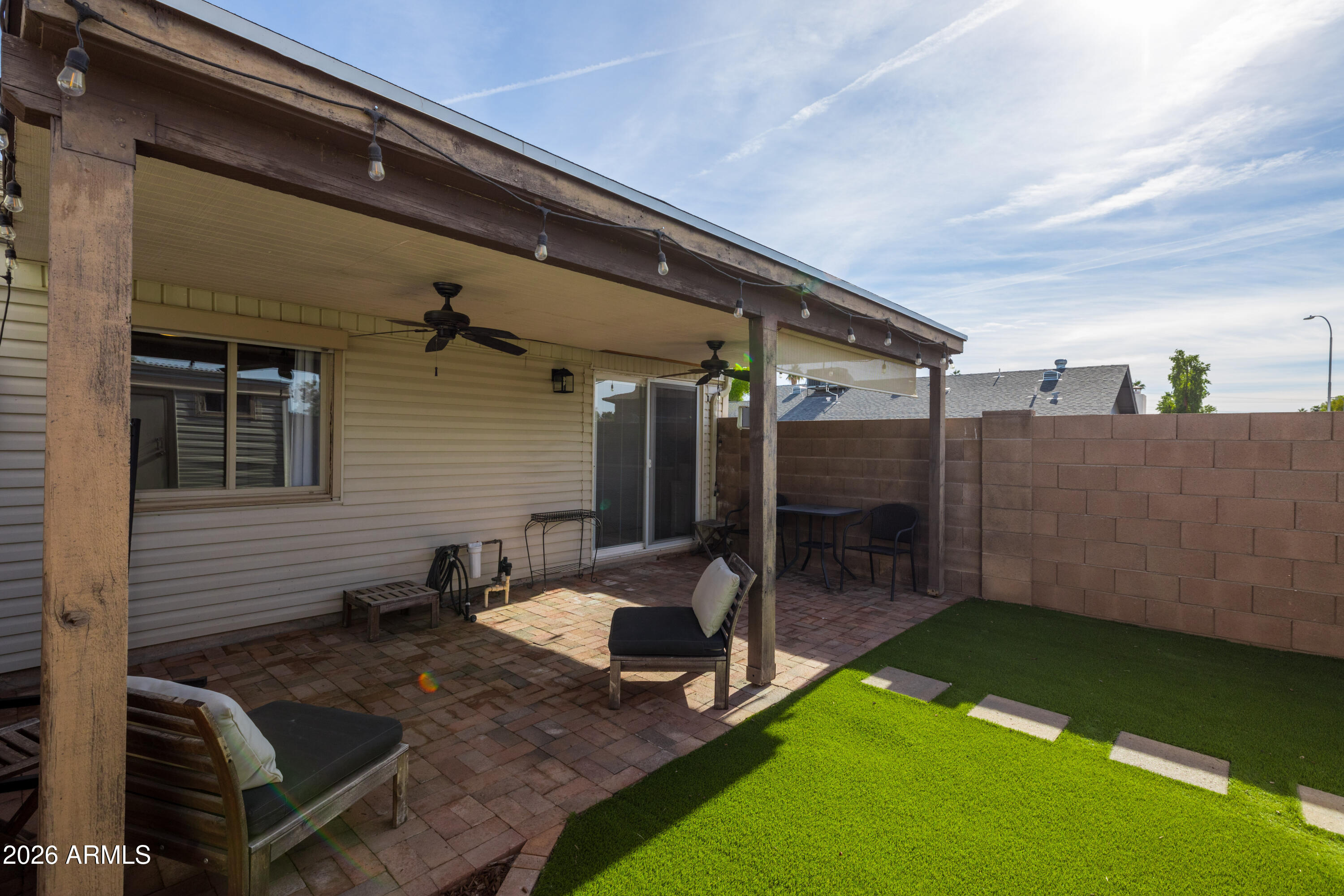 Park Premiere South - Residential