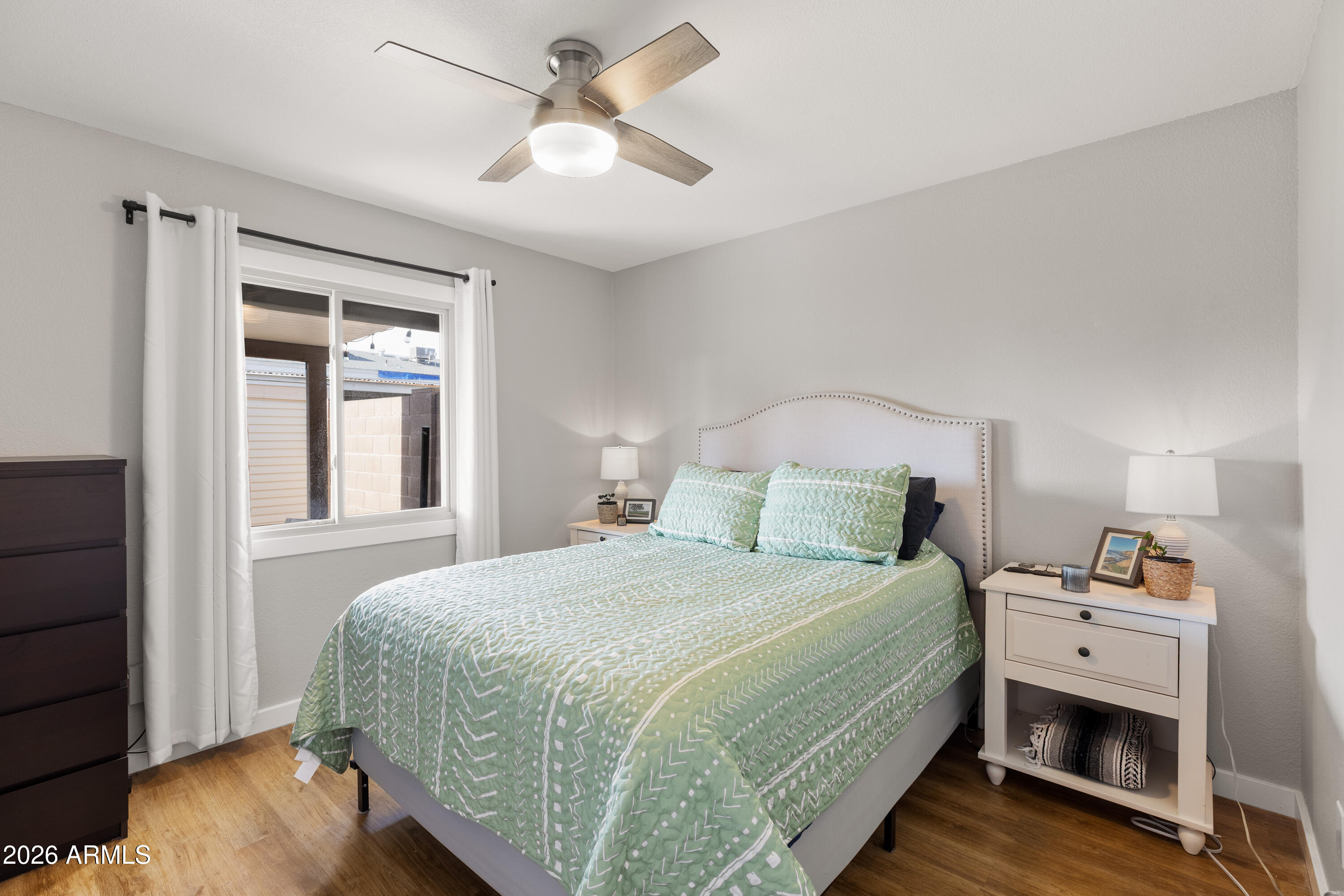 Park Premiere South - Residential