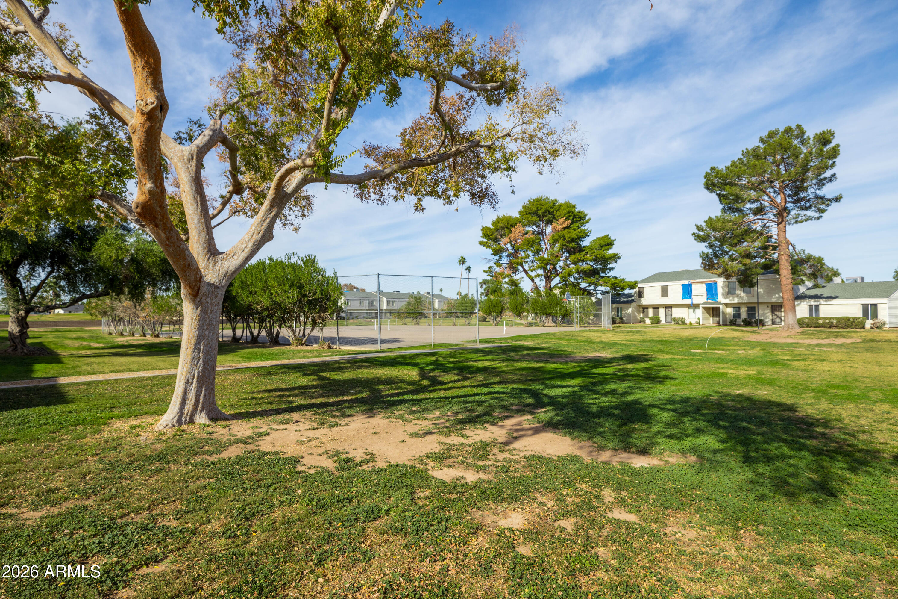Park Premiere South - Residential