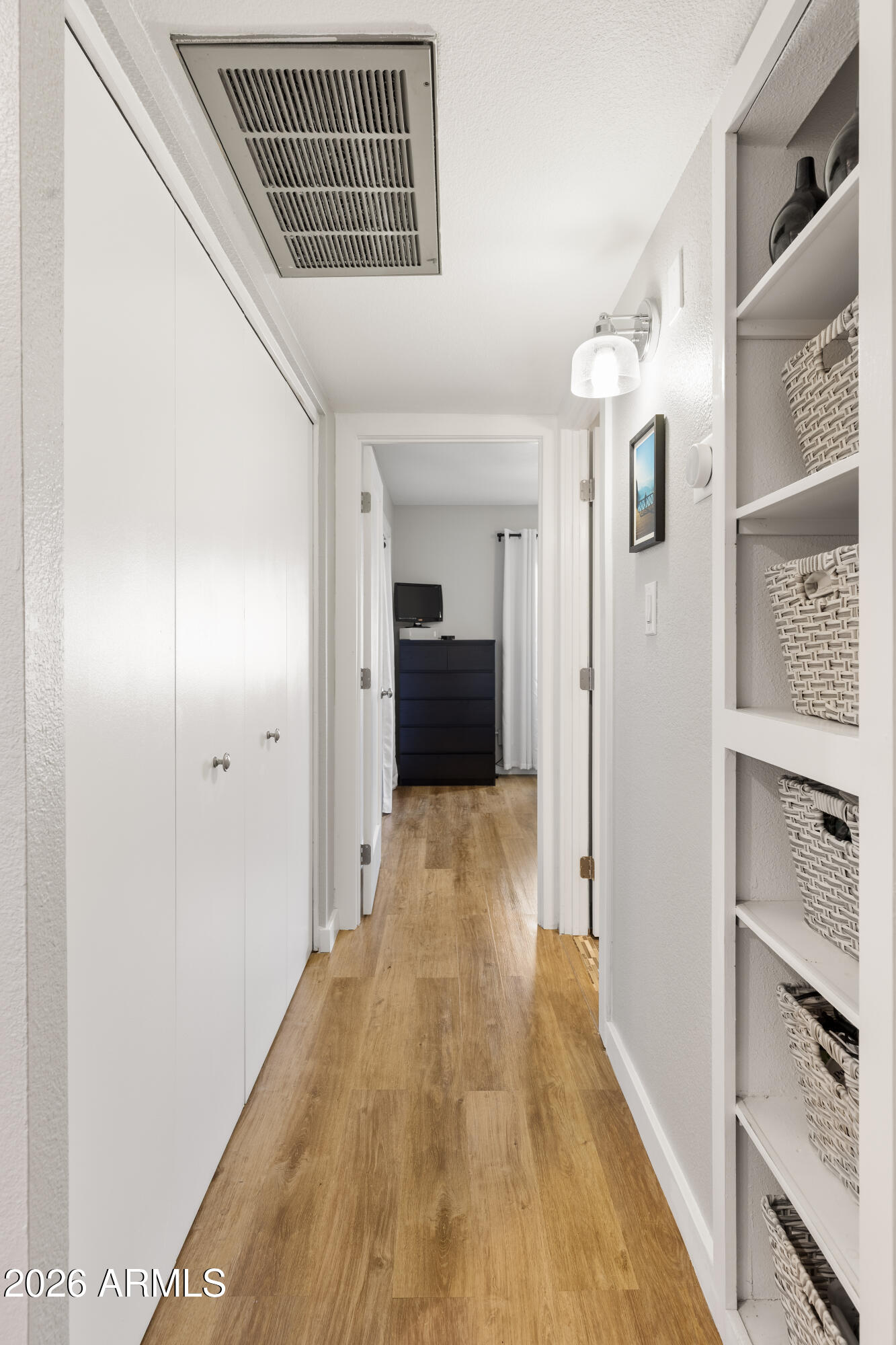 Park Premiere South - Residential