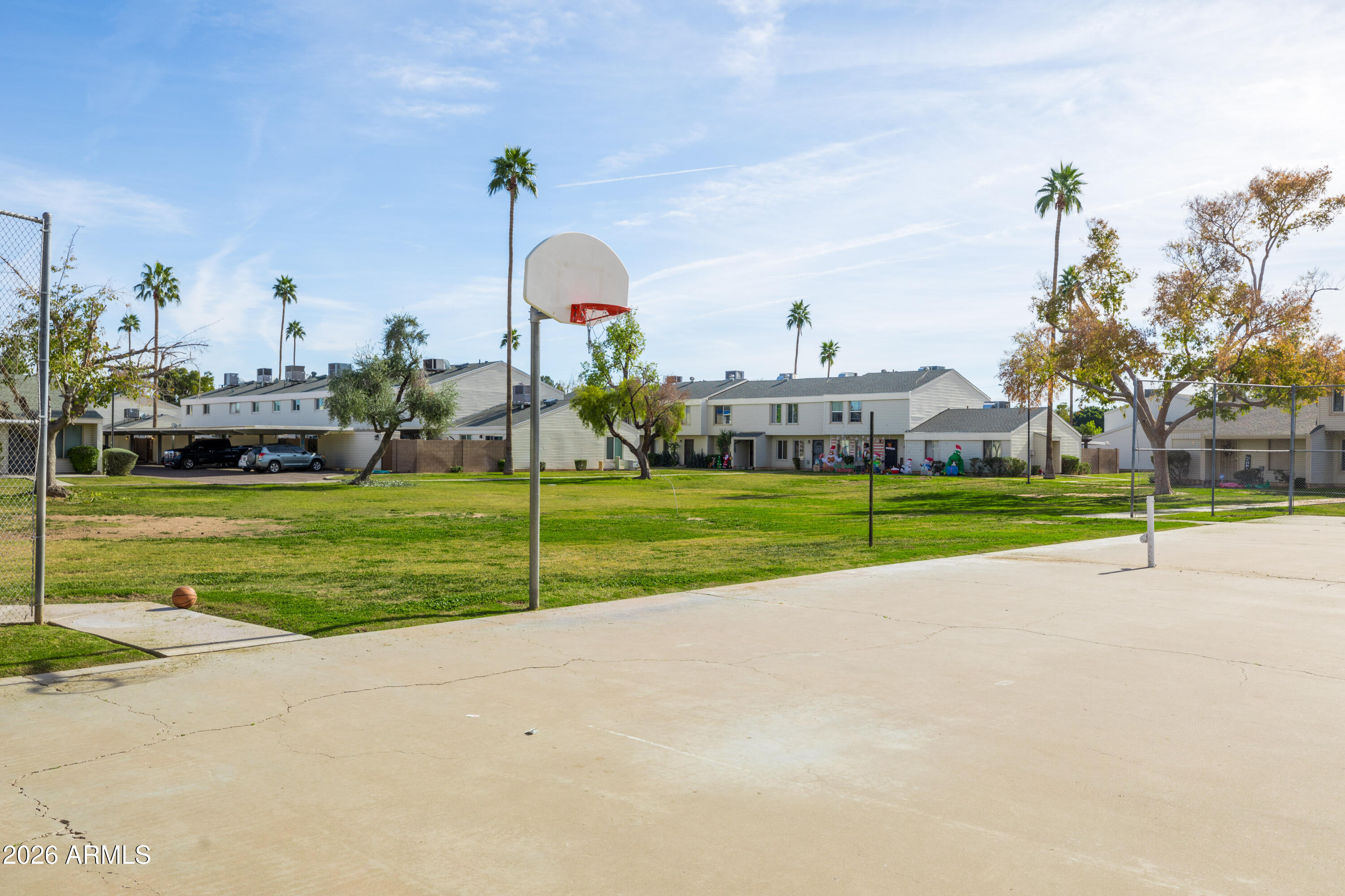 Park Premiere South - Residential