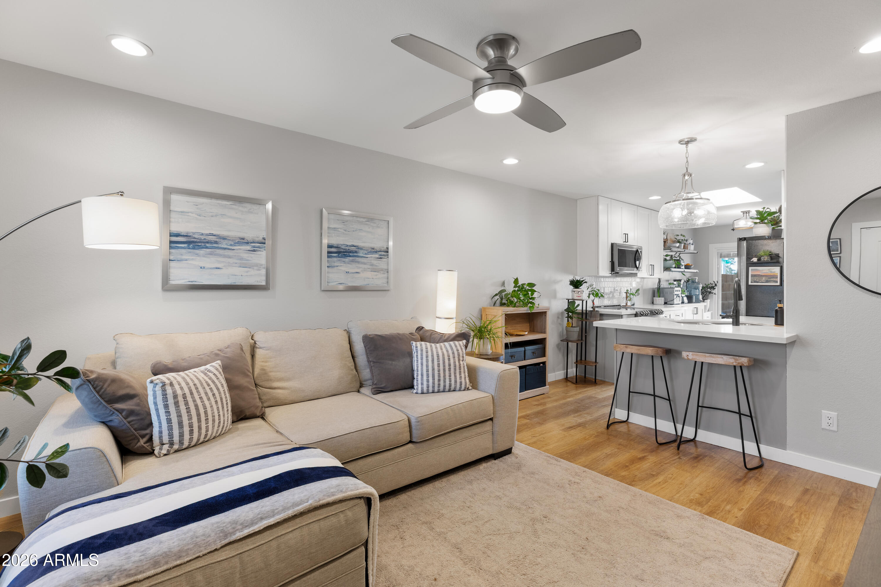 Park Premiere South - Residential