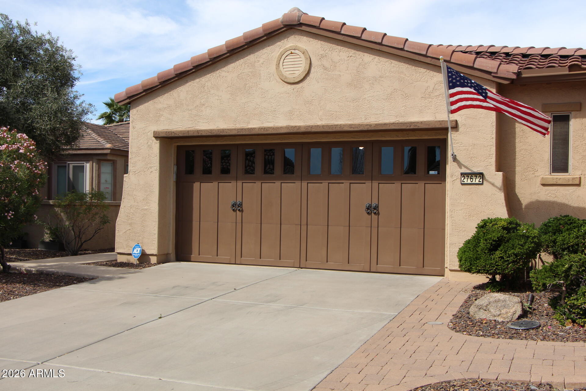 27672 N MAKENA Place