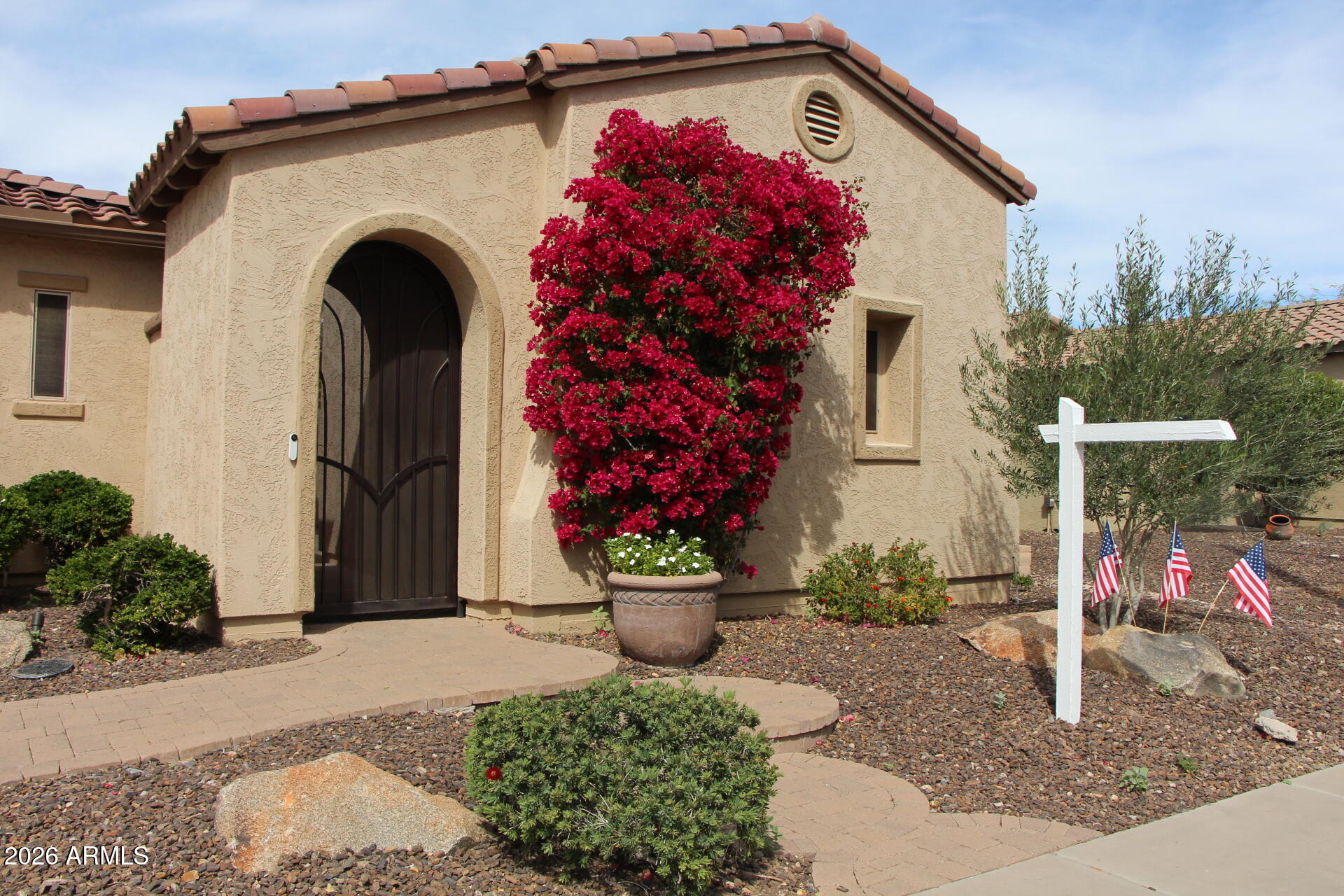 27672 N MAKENA Place