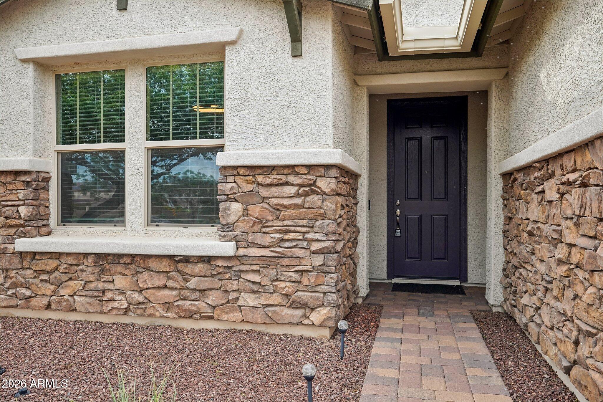 9719 W LOS GATOS Drive