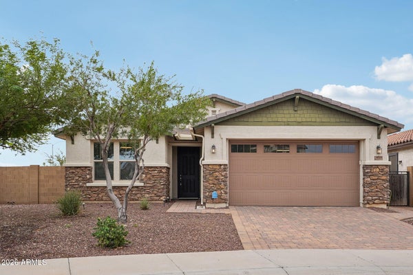 9719 W LOS GATOS DR, PEORIA, AZ 85383 - Image 91aba4e811bb56a7f32a94ce8f569f3b/859476242