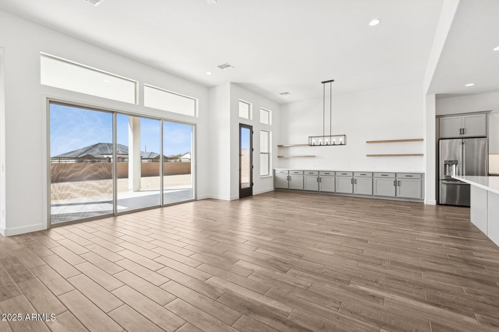 Photo of 19985 W Marshall Avenue, Litchfield Park, AZ 85340 (MLS # 6904500)