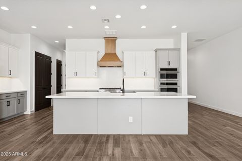 19985 W MARSHALL Avenue Litchfield Park AZ 85340