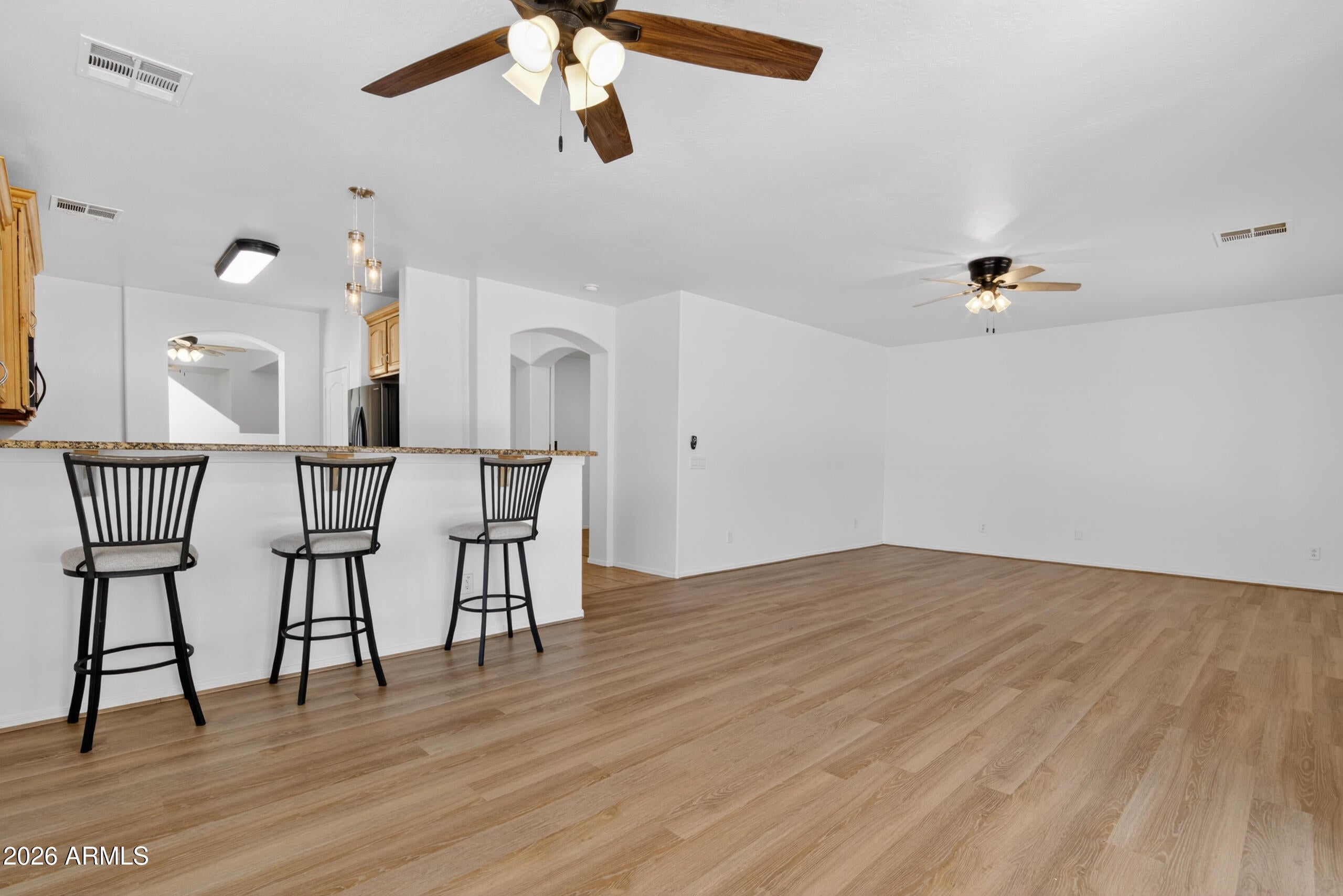 3763 N 292ND Lane