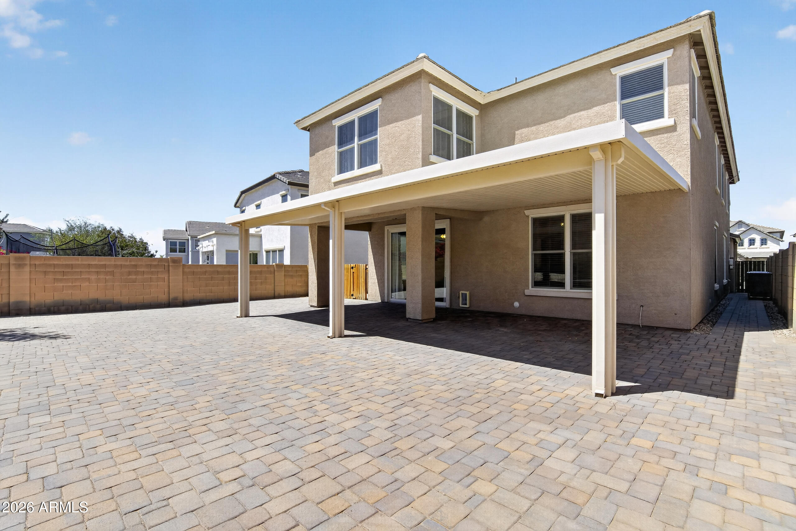 3763 N 292ND Lane