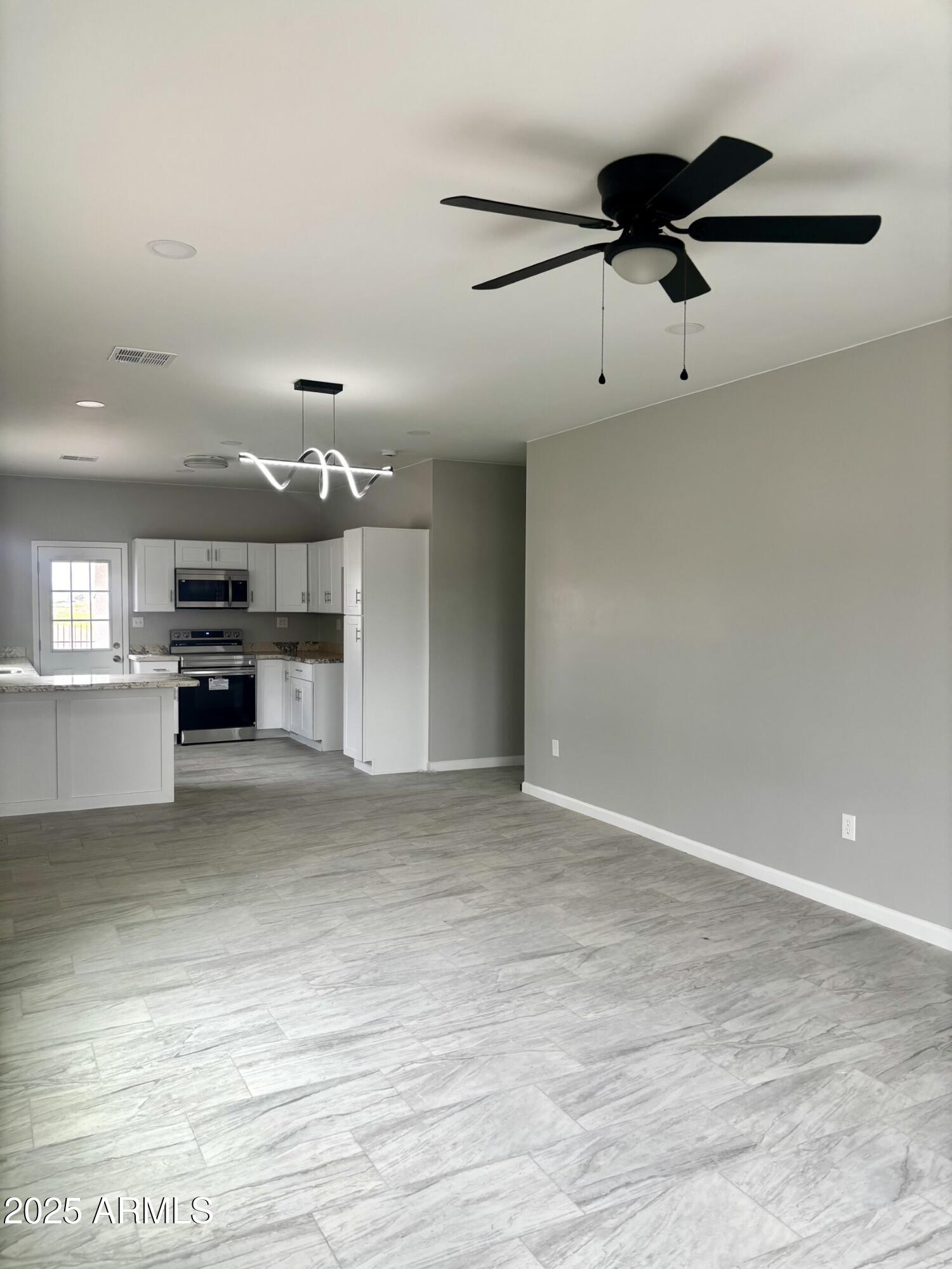 Homes 3 3540 Camino del Rancho --