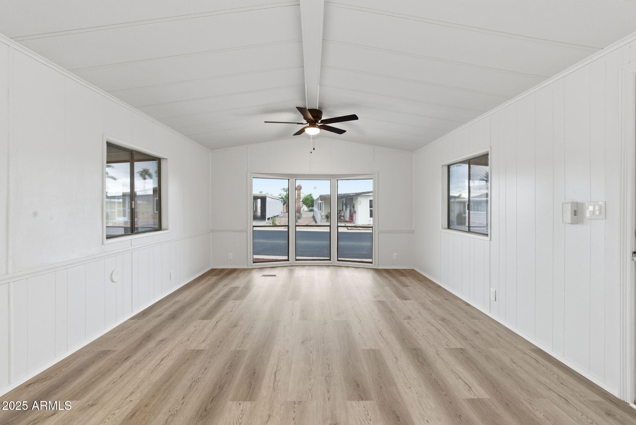 8103 E SOUTHERN Avenue 144