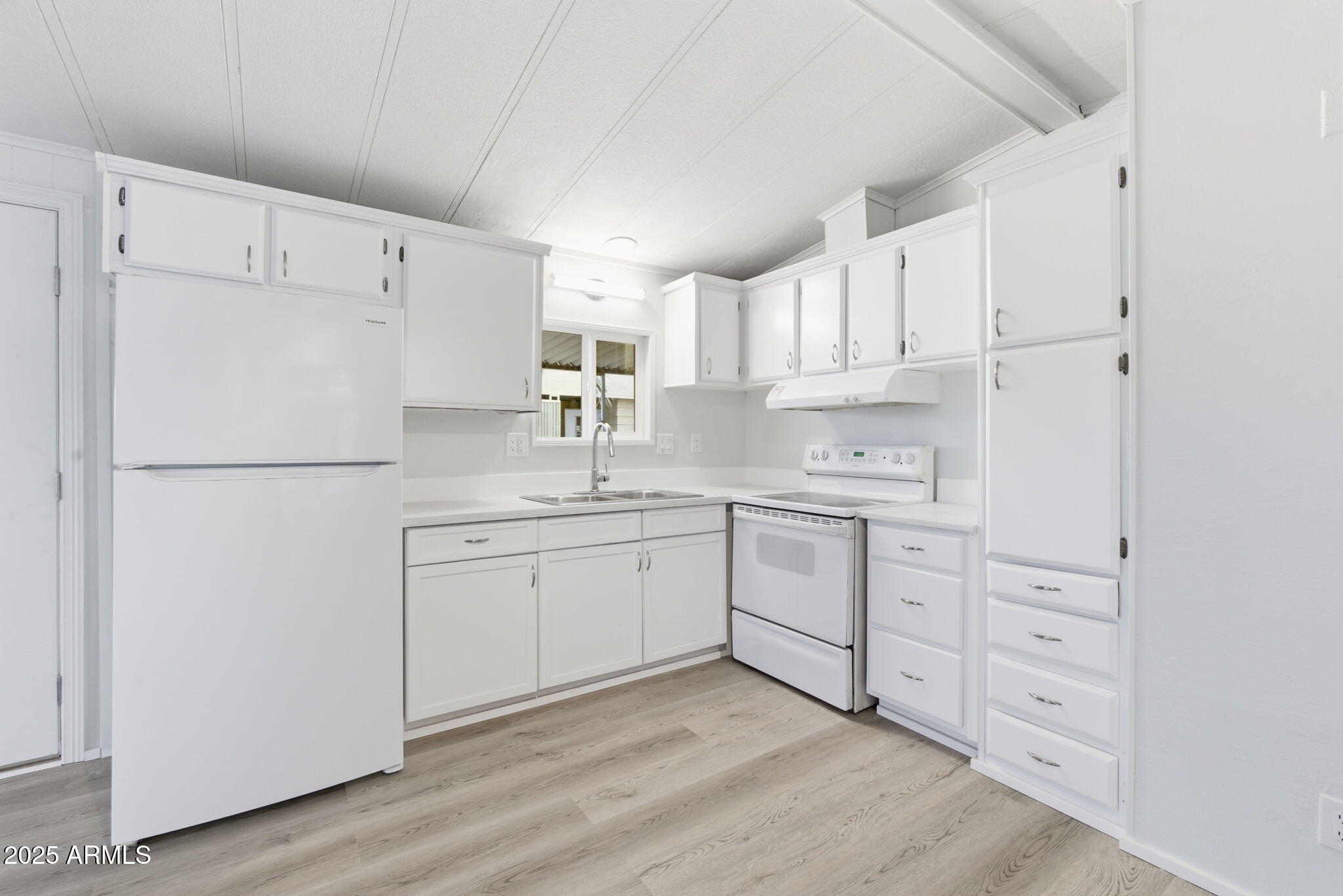 8103 E SOUTHERN Avenue 144