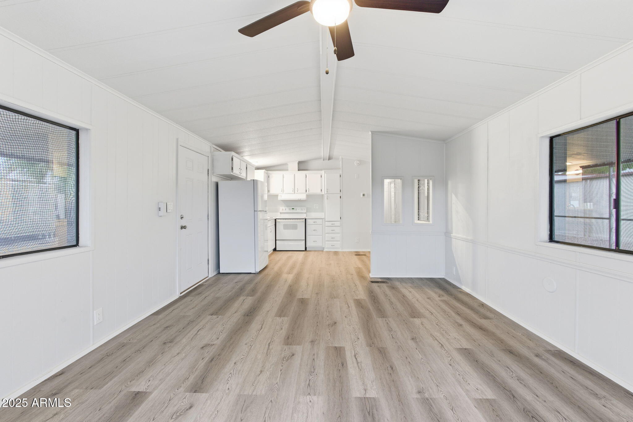 8103 E SOUTHERN Avenue 144