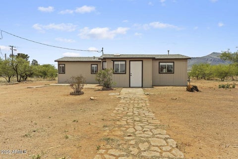 Featured picture for the property 7020299