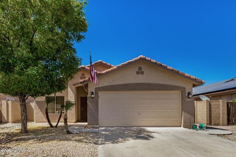 Single Family Residence in Buckeye AZ 23824 La Vista Drive.jpg