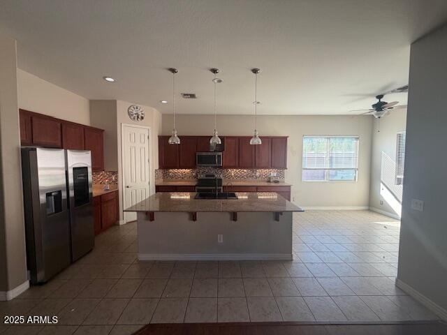 18612 W WILLIAMS Street