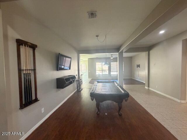 18612 W WILLIAMS Street