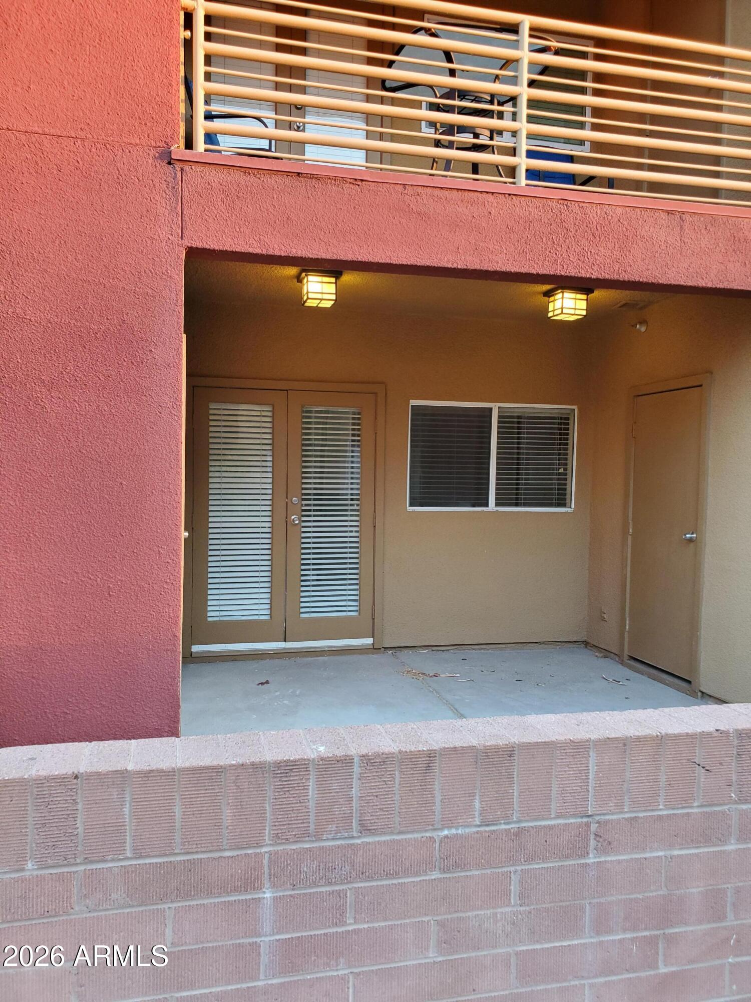154 W 5TH Street 152