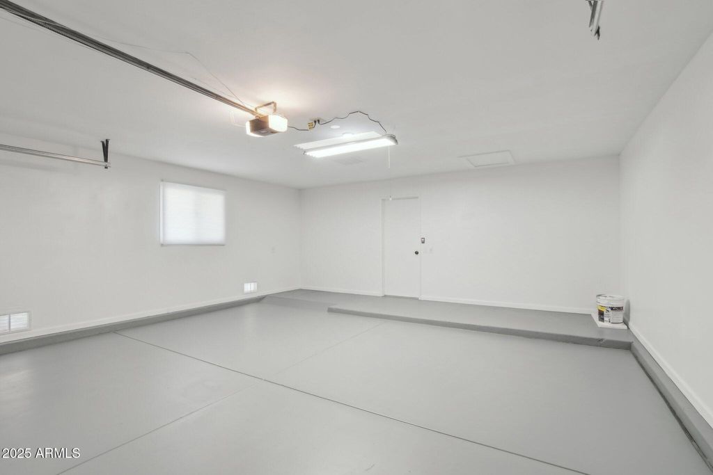 listing image 30