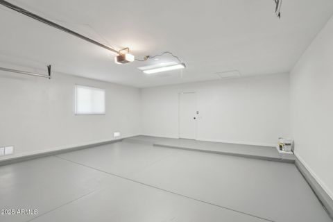 listing image 30