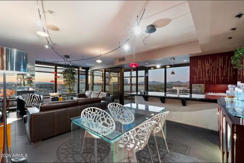 Property photo of 4808 N 24th Street 1424, Phoenix, AZ 85016