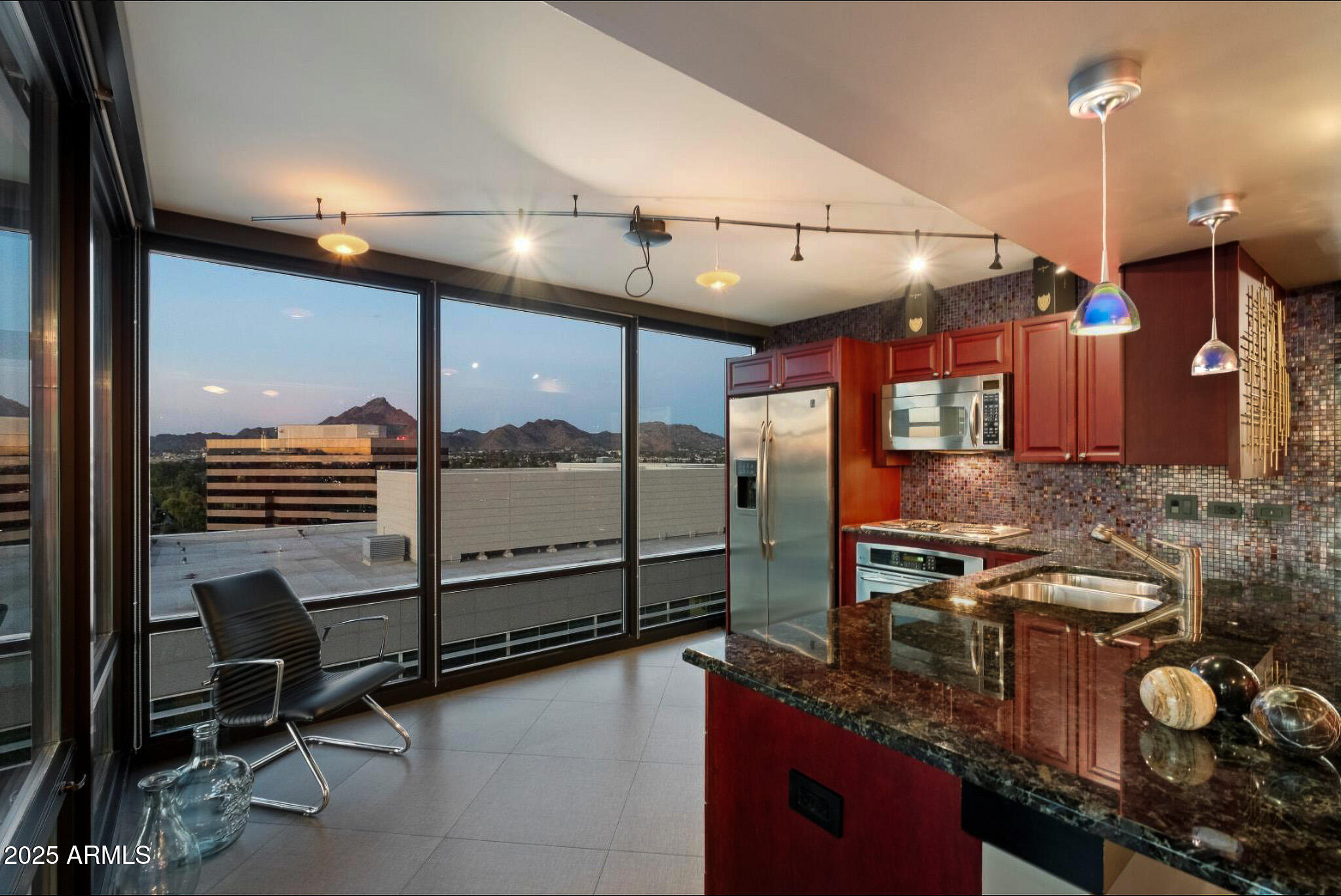 4808 N 24TH Street 1424